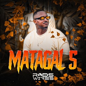 Matagal 5 (Explicit)