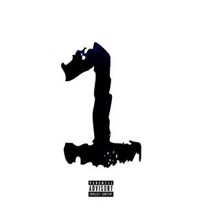 You The 1 (Explicit)