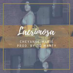 Lacrimosa (Explicit)