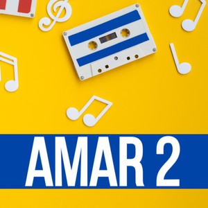 AMAR 2