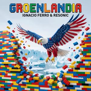 Las 2 torres (feat. Resonic)