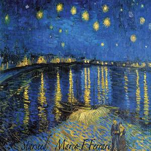 Starseed in D Minor