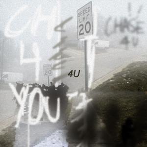 chase4you (Explicit)