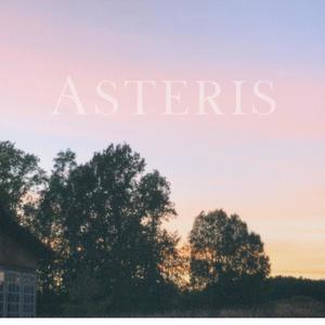 Asteris