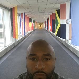 I Just Wanna Live(International Ver.)