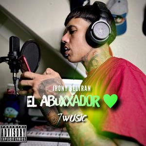 EL ABUXXADOR