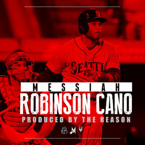 Robinson Cano