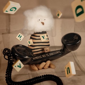 Aunque no te pregunte (Live)