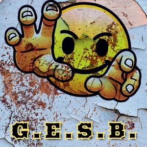 G.E.S.B. (Explicit)