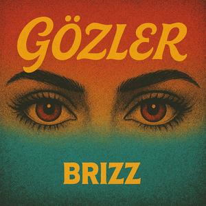Gözler (Explicit)