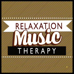 Relaxation Music Therapy