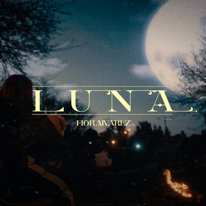 Luna