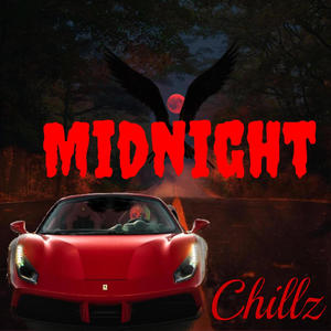 Midnight