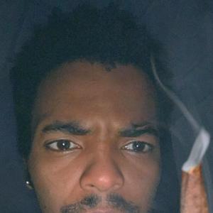 Big Bounce( Freestyle ) (Explicit)