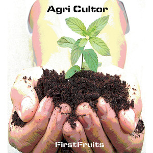 Free Me(Feat. J-Con)