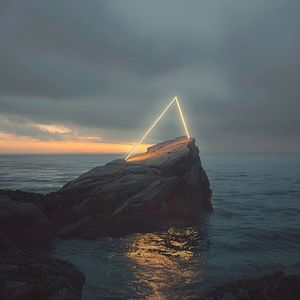 Melancholic Melodies