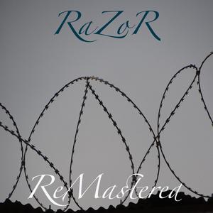 RaZoR