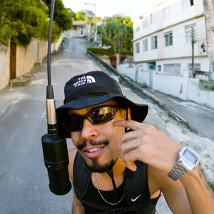 FLOW PADRÃO (Explicit)