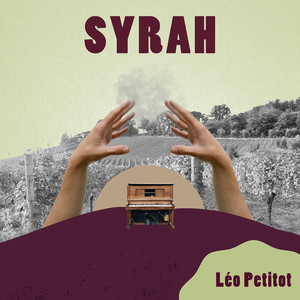Syrah