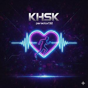 KHSK