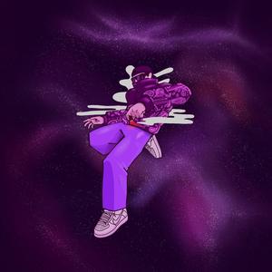 Donde estás? (feat. tttoiboi) (Explicit)