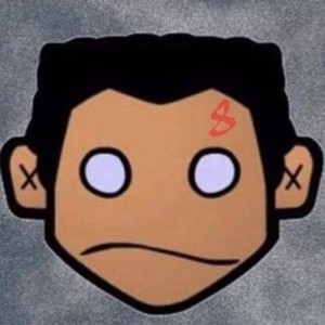 Oh nah now i (Explicit)