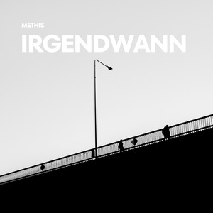 Irgendwann (Explicit)