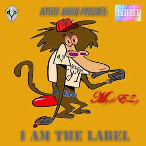 The Ascending (Explicit)