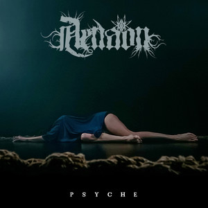 Psyche