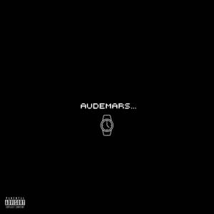 Audemars (Explicit)