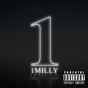 1 (Explicit)