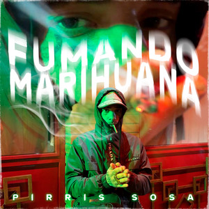 Fumando ********* (Explicit)
