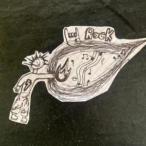 DEVILSTAR (feat. CO2 Baby) (Explicit)