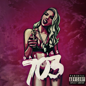 703 (Explicit)