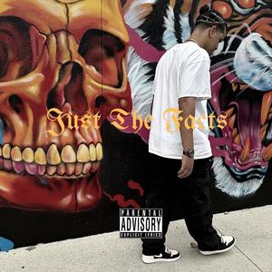 Just The Facts (Explicit)