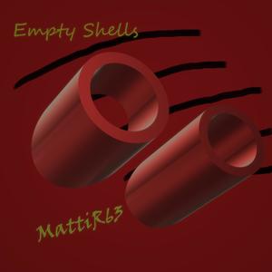 Empty Shells