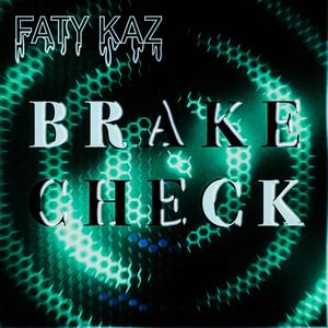 Brake Check