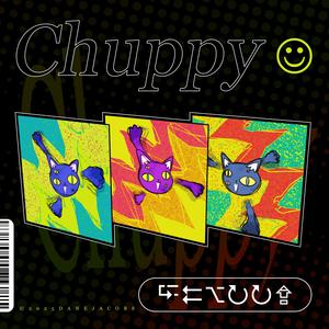 Chuppy