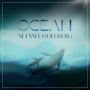 ocean (feat. Kalyan Mitto, Nikolas Stratigos & Dror Parker)