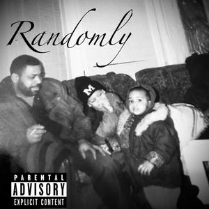 Randomly (Explicit)