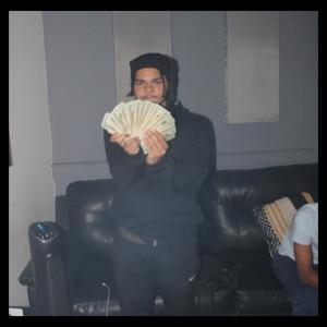 BIG 48 (feat. Cyf jah) (Explicit)