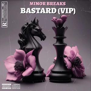 Bastard (VIP)