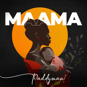 Maama