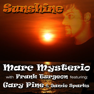 Sunshine (Nuvex Club Mix)