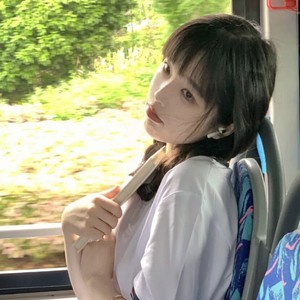 我们现在变得越来越远