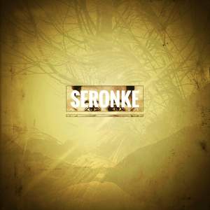 Seronke