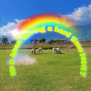 'Z P' - (Prod by AhuxinBoy)