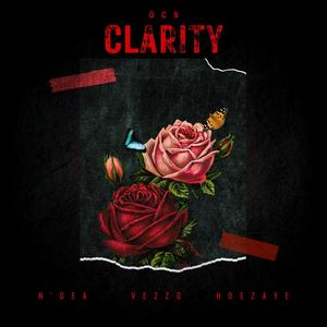 Clarity (feat. N’Dea & Hoezayye) (Explicit)