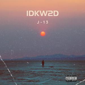 IDKW2D (Explicit)