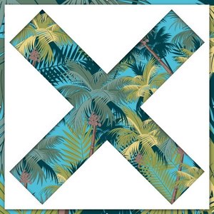 Take Me Away (Original Mix)